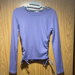 Brand new Stylish long sleeve